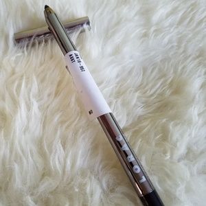 Lorac Eyeliner